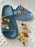 Chinelo Nuvem com 3 PINS - loja online