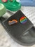 KIT com 10 Pins - comprar online