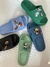 KIT com 10 Pins