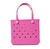 Bolsas em EVA