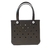 Bolsas em EVA - comprar online