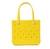 Bolsas em EVA - loja online