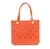 Imagem do Bolsas em EVA