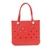 Bolsas em EVA na internet