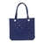 Bolsas em EVA - loja online