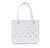 Imagem do Bolsas em EVA