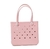 Bolsas em EVA