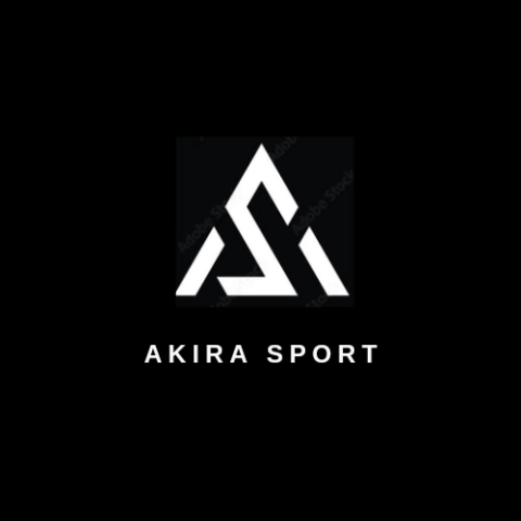 Akira Sport