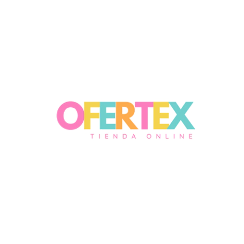 ofertex