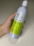GEL DE LIMPIEZA AVENA Y CALENDULA