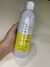 GEL DE LIMPIEZA PANTENOL, MANZANILLA Y CENTELLA ASIATICA