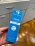 URBAN LAIT COLOR PRO DERMIC