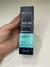 SUERO FACIAL NANO HIALURONICO