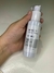 SKINCER EMULSION ULTRA HIDRATANTE BIOBELLUS