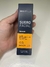 SERUM FACIAL ILUMINADOR