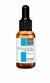 SERUM FACIAL DE ACIDO HIALURONICO