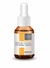 SERUM FACIAL DE VITAMINA C + NIACINAMIDA