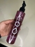 GEL ESPUMA VINOTERAPIA