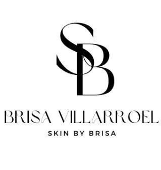 skinbybrisa