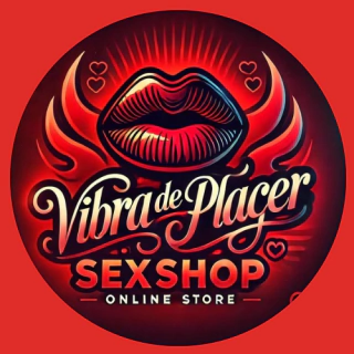 Vibra de placer SEXSHOP