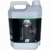 Vifoam Shampoo Neutro Lava Autos Vilustro 5L 1:600 Concentrado