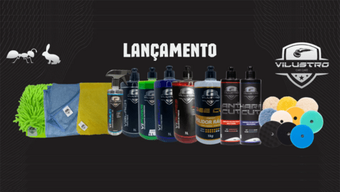 Carrossel 1