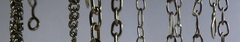 Banner de la categoría Cadenas