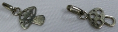 Banner de la categoría Dijes