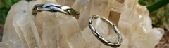 Banner de la categoría Anillos