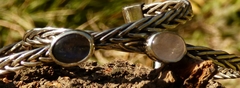 Banner de la categoría Pulseras