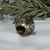 Anillo de Alpaca