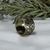 Anillo Plata .925