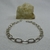 Pulseras de Eslabones en internet