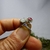 Anillo de Alpaca - Inspira
