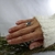 Anillo con Lapislázuli en internet