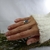 Anillo con Lapislázuli en internet