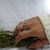 Anillo de Alpaca con Amatista en internet