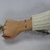 Pulsera Trenzada - comprar online