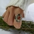Anillo con Ópalo