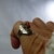 Anillo con Ópalo en internet