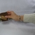 Pulsera Trenzada - comprar online