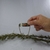 Pulsera con Ópalo - comprar online