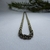 Cadena de Alpaca - comprar online