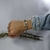 Pulsera con Ópalo