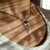 Collar Plata .925 en internet