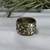 Anillo de Alpaca - comprar online