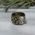 Anillo Plata .925 - comprar online