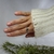 Anillo de Alpaca - tienda online