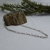Cadena de Plata .925 - comprar online
