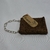 Pulseras de Eslabones